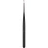 MILI Cosmetics ML309 Eyeliner Brush thumbnail 1