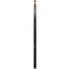 MILI Cosmetics ML401 Lip Brush thumbnail 1