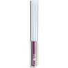 MILI Cosmetics Multi Chrome Eyeliner Ivy thumbnail 1