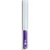 MILI Cosmetics Multi Chrome Eyeliner Zax thumbnail 1