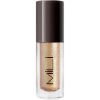 MILI Cosmetics Multi Chrome Reflective Eyeshadow Jeez thumbnail 1