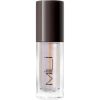 MILI Cosmetics Multi Chrome Reflective Eyeshadow Zero thumbnail 1