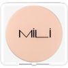 MILI Cosmetics Natural Latex Powder Puff thumbnail 1