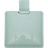 MILI Cosmetics Pocket MIrror  Pistage thumbnail 1