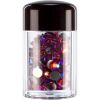 MILI Cosmetics Rhinestones Ego thumbnail 1