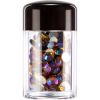 MILI Cosmetics Rhinestones Fab thumbnail 1