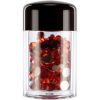 MILI Cosmetics Rhinestones Hot thumbnail 1