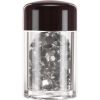 MILI Cosmetics Rhinestones Ice thumbnail 1