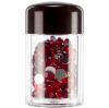 MILI Cosmetics Rhinestones Raw thumbnail 1