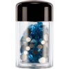MILI Cosmetics Rhinestones Sky thumbnail 1