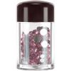 MILI Cosmetics Rhinestones Toy thumbnail 1