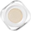 MILI Cosmetics Setting Powder MIlk thumbnail 1