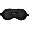 MILI Cosmetics Sleep Deep Mask  Black thumbnail 1