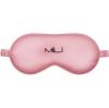 MILI Cosmetics Sleep Deep Mask  Pink thumbnail 1