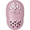 MILI Cosmetics Sponge Holder  Mauve thumbnail 1