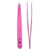 MILI Cosmetics Tweezer thumbnail 1