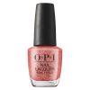 OPI Nail Lacquer Holiday'23 Collection 15 ml – HRQ09 It's A Wonde thumbnail 1