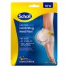 Scholl Exfoliating Heel Peel 1 pari thumbnail 1