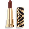 Sisley Le Phyto-Rouge 16 Beige Beijing thumbnail 1