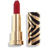 Sisley Le Phyto-Rouge 44 Rouge Hollywood thumbnail 1
