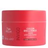 Wella Professionals Invigo Color Brilliance Mask Coarse Hair 150 thumbnail 1