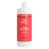 Wella Professionals Invigo Color Brilliance Shampoo Coarse Hair 1 thumbnail 1