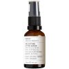 Evolve Age Defying Lifting Serum (30 ml) thumbnail 1