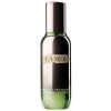 La Mer The Lifting Firming Serum (30 ml) thumbnail 1