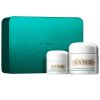 La Mer The Moisturizing Soft Cream Duet (60 + 15 ml) thumbnail 1