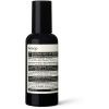 Aesop Protective Body Lotion SPF52 150 ml thumbnail 1