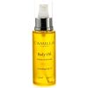 Camilla of Sweden Body Oil Citrus 60 ml thumbnail 1