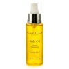 Camilla of Sweden Body Oil Natural 60 ml thumbnail 1