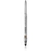 Clinique Quickliner For Eyes True Khahi thumbnail 1