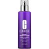 Clinique Smart Clinical Repair Wrinkle C-rrecting Serum 100 ml thumbnail 1