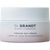 Dr. Brandt DTA Firming Day Cream 50 ml thumbnail 1