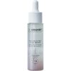 Dr. Brandt DTA Revitalizing Face Serum 30 ml thumbnail 1