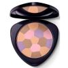 Dr. Hauschka Colour Correcting Powder 01 Activating thumbnail 1