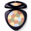Dr. Hauschka Colour Correcting Powder 02 Calming thumbnail 1