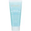 HICKAP Niagara Falls Ultra-Hydrating Mask 72h 100 ml thumbnail 1