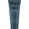 HICKAP Pore Refining Detox Mud Mask 100 ml thumbnail 1