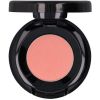 Maria Åkerberg Eyeshadow Pink Apricot thumbnail 1