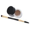 Milani Stay Put Brow Color 04 Brunette thumbnail 1