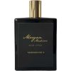 Morgan Madison Room Spray Madison no 5  100 ml thumbnail 1