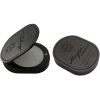 Morgan Madison Solid Perfume Madison no 5  10 g thumbnail 1