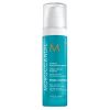 Moroccanoil Intense Smoothing Serum 50 ml thumbnail 1