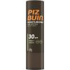 Piz Buin Moisturizing Sun Lipstick SPF30 thumbnail 1