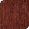 Revlon Color Excel Toning Color 5.40 thumbnail 1