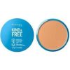 Rimmel Kind &amp; Free Pressed Powder 30 Medium thumbnail 1