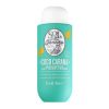 Sol De Janeiro Coco Cabana Moisutrizing Body Cream-Cleanser thumbnail 1