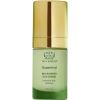 Tata Harper Bio-Barrier Eye Creme  15 ml thumbnail 1